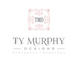 https://www.logocontest.com/public/logoimage/1536621050Ty Murphy Designs_12.jpg
